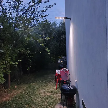 Koula 2-petros 포토스