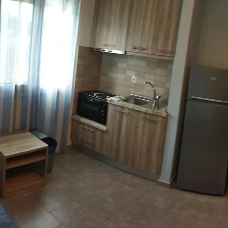 Koula 2-petros Potos