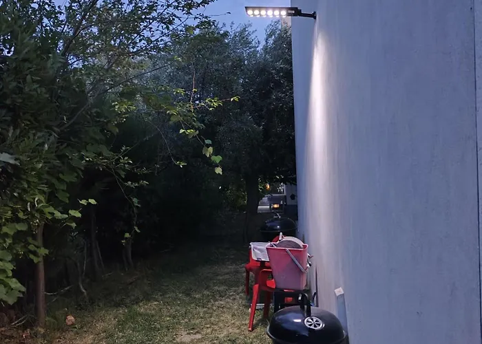 Koula 2-petros Potos